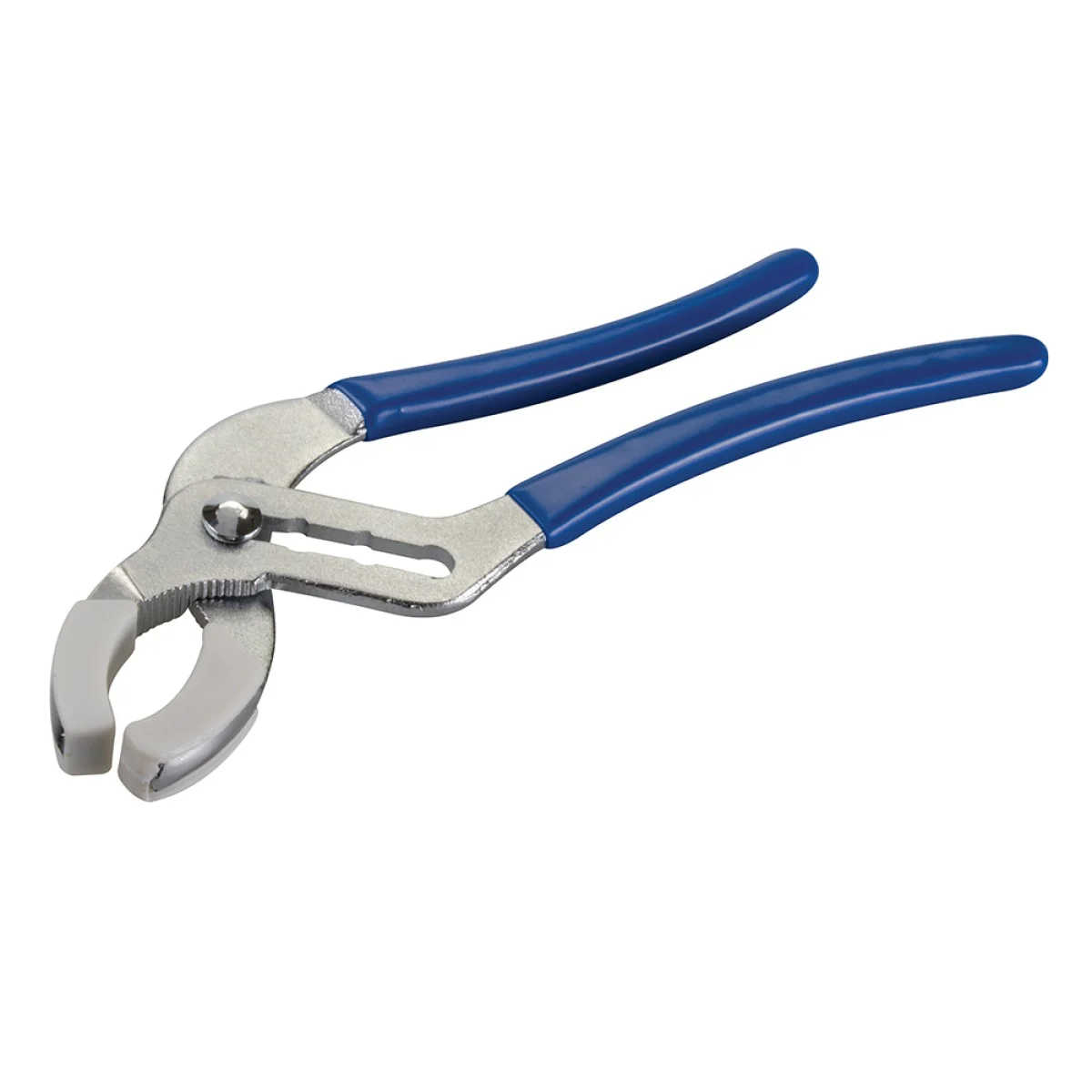 Pliers & Cutting